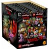 LEGO® Minifigurky 71047 Dungeons & Dragons 36 ks