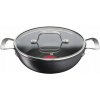 Tefal Panvica klasická Unlimited 26 cm s nepriľnavým povrchom