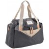 Beaba taška Sydney Dark Heather Grey Beaba taška Sydney Dark Heather Grey