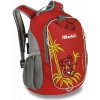 Boll batoh Koala 10 l červený Boll batoh Koala 10 l červený