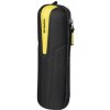 Taška do košíka Topeak CAGEPACK XL čierno/žltá Taška do košíka Topeak CAGEPACK XL čierno/žltá