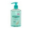 Sanytol antibakteriálne mydlo Purifiant 250 ml Sanytol antibakteriálne mydlo Purifiant 250 ml