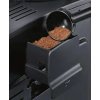 Siemens EQ.6 TE654319RW kávovar Plně automatické Espresso kávovar 1,7 l Siemens EQ.6 TE654319RW kávovar Plně automatické Espresso kávovar 1,7 l