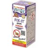 FIX-IT 50 ml FIX-IT 50 ml
