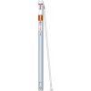 LED žiarivka G5 T5 10W = 21W 1500lm 4000K, neutrálna biela 190° 85cm LED TUBE HF Osram LED žiarivka G5 T5 10W = 21W 1500lm 4000K, neutrálna biela 190° 85cm LED TUBE HF Osram