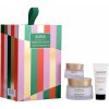 Ahava Dare to Glow AHAVA Hyaluronic Acid 24/7 Cream hĺbkovo hydratačný krém s kyselinou hyalurónovou 50 ml + AHAVA Hyaluronic Acid hydratačný očný krém 15 ml + AHAVA Hyaluronic Acid hydratačná maska 1 Ahava Dare to Glow AHAVA Hyaluronic Acid 24/7 Cream hĺbkovo hydratačný krém s kyselinou hyalurónovou 50 ml + AHAVA Hyaluronic Acid hydratačný očný krém 15 ml + AHAVA Hyaluronic Acid hydratačná maska 1