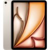 iPad Air 11 M3 Cell 256GB Strlight APPLE iPad Air 11 M3 Cell 256GB Strlight APPLE