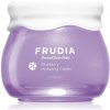 Frudia Blueberry hydratačný gél krém 55 g Frudia Blueberry hydratačný gél krém 55 g