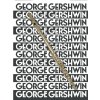 Music of George Gershwin for flute Music of George Gershwin for flute