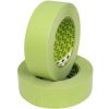 3M Maskovacia páska 3030 30 mm x 50 m 50979