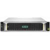 HP Enterprise MSA 2060 R0Q74B