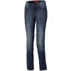 Džínsy Held Pixland WMS dámske denim-modré - 2732 Džínsy Held Pixland WMS dámske denim-modré - 2732