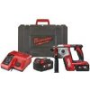 Milwaukee M18 BH 402C 4933443330 Milwaukee M18 BH 402C 4933443330