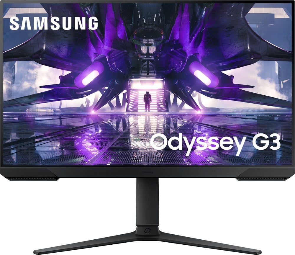 Samsung Odyssey LS24AG320NUXEN