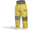 Takoy Panel so strihom 98 softshell nohavice bagre žlté - Jarný softshell-NS-25006 Takoy Panel so strihom 98 softshell nohavice bagre žlté - Jarný softshell-NS-25006