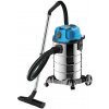 vysávač 30l 1200W WESTBERG vysávač 30l 1200W WESTBERG