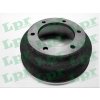 Brzdový bubon LPR 7D0625 Brzdový bubon LPR 7D0625