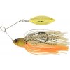 Westin Spinnerbait MVibe Willow Rudd - 12 g Westin Spinnerbait MVibe Willow Rudd - 12 g