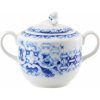 Vista Alegre 435ml Timeless Vista Alegre 435ml Timeless