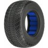 Pro-Line pneu 2.2/3.0 Pro-Line pneu 2.2/3.0