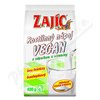 Natural Zajíc rostlinný nápoj Vegan s vápníkem a vitamíny 400g Natural Zajíc rostlinný nápoj Vegan s vápníkem a vitamíny 400g