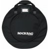 Rockbag RB22540B Deluxe line