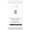 Apis Detox Detoxifying Algae Mask with Bamboo Charcoal and Ionized Silver 20 g Apis Detox Detoxifying Algae Mask with Bamboo Charcoal and Ionized Silver 20 g