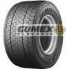 Bridgestone M709 Ecopia 495/45 R22,5 169M