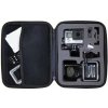 Doerr HardCASE GPX Medium Blue pro GoPro 431141