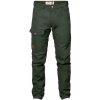 Fjallraven Greenland Jeans M Reg dark navy