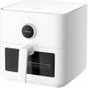Xiaomi Mi Smart Air Fryer 5,5L Xiaomi Mi Smart Air Fryer 5,5L