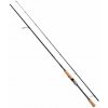Shimano Prút Nexave Spinning Moderate Fast 2,69 m 21-56 g Shimano Prút Nexave Spinning Moderate Fast 2,69 m 21-56 g