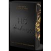 His Darkness (Don Both,Maria O'Hara,Don Both GmbH)(Brožovaná) His Darkness (Don Both,Maria O'Hara,Don Both GmbH)(Brožovaná)