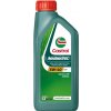 Castrol Magnatec 5W-40 A3/B4 1L Castrol Magnatec 5W-40 A3/B4 1L