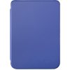 Kobo Clara Colour/BW Basic SleepCover modrá N365-AC-BL-O-PU