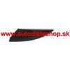 Hyundai I40 6/2011- kryt predného nárazníku ľavý ORIGINÁL Hyundai I40 6/2011- kryt predného nárazníku ľavý ORIGINÁL
