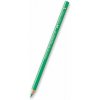 Faber-Castell 110162 162 Faber-Castell 110162 162