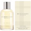 Burberry Weekend parfumovaná voda dámska 100 ml Burberry Weekend parfumovaná voda dámska 100 ml