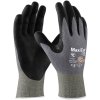ATG® protirezné rukavice MaxiCut® Ultra™ 44-4745 08 ATG® protirezné rukavice MaxiCut® Ultra™ 44-4745 08