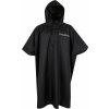 Husky Rainie black, veľkosť S-M 8592287203851 Husky Rainie black, veľkosť S-M 8592287203851