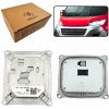 Modul Menič Ovládač LED svetiel pre FIAT PEUGEOT CITROEN 130732952800 Modul Menič Ovládač LED svetiel pre FIAT PEUGEOT CITROEN 130732952800