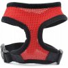 Surtep Animals Polstrovaný postroj pre psa Surtep Animals Polstrovaný postroj pre psa
