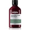 L’Oréal Professionnel Serie Expert Vitamino Color Spectrum šampón na ochranu farby 300 ml L’Oréal Professionnel Serie Expert Vitamino Color Spectrum šampón na ochranu farby 300 ml