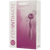 Femintimate Intimrelax
