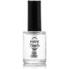 NANI Top Coat 14 ml - Vrchný lak, Clear NANI Top Coat 14 ml - Vrchný lak, Clear