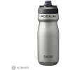 CamelBak Podium Steel izolovaná fľaša, 530 ml, stainless CamelBak Podium Steel izolovaná fľaša, 530 ml, stainless