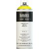 Liquitexfarba v spreji 400 ml fluorescentná žltá Liquitexfarba v spreji 400 ml fluorescentná žltá