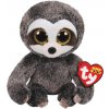Plyšák Ty Beanie Boos Lenochod 15cm Plyšák Ty Beanie Boos Lenochod 15cm