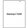 Hydrogel - full cover - ochranná fólia - Samsung Galaxy Z Fold 3 5G Hydrogel - full cover - ochranná fólia - Samsung Galaxy Z Fold 3 5G