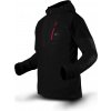 Trimm pánska bunda Marol grafit black Veľkosť: M pánska bunda Trimm pánska bunda Marol grafit black Veľkosť: M pánska bunda